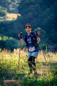 BIB: 201, 146
                            <button type="button" onclick="openModal(19019983)" class="btn btn-primary btn-sm float-right btn-popup" data-toggle="modal" data-target=".modal-high-quality">
                        <i class="fas fa-shopping-cart"></i> Add to Cart
                    </button>
                                            <button type="button" onclick="isThisMe(19019983, true)" class="btn btn-success btn-sm float-right btn-popup btn-isme hidden" data-toggle="tooltip" data-placement="bottom" title="นี่คือรูปของคุณใช่ไหม คลิกที่นี่เพื่อเอาเข้าอัลบั้ม">
                        <i class="fas fa-plus"></i> Add to album
                    </button>
                    <button type="button" onclick="isThisMe(19019983, false)" class="btn btn-warning btn-sm float-right btn-popup btn-isnotme hidden">
                        <i class="fas fa-ban"></i> Remove from album
                    </button>